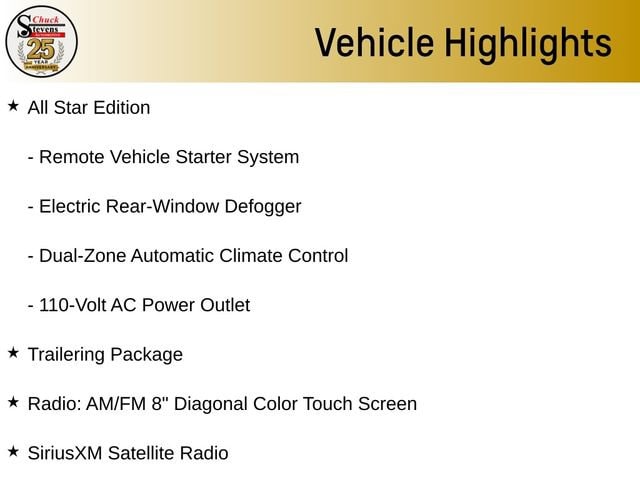 chevrolet silverado 1500 2017 1GCVKREC5HZ323829 image chevrolet silverado 1500 2017 1GCVKREC5HZ323829 image